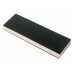 Cuir de polissage japonais Naniwa 21cm
