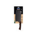 Feuille de boucher Tramontina Churrasco lame noire