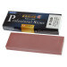 Pierre à aiguiser japonaise grains 3000 Naniwa Professional