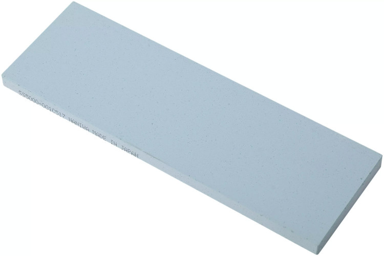 Pierre &agrave; aiguiser japonaise grains 5000 Naniwa Super Stone
