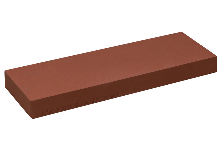 Pierre &agrave; aiguiser japonaise grains 1000 Naniwa Traditional Stone