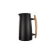 Carafe isotherme Guzzini Riviera 1L en polymère recyclé