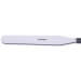 Spatule de pâtissier professionnelle Bargoin 248-40F inox manche en polypropylène 40cm