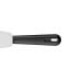 Pelle à omelette professionnelle Bargoin 2725 inox 17cm manche en polypropylène