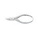 Pince à ongles HB américaine  en acier inox 10cm 
