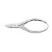 Pince à ongles HB INOX américaine en acier inox 14cm