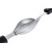 Set de 2 cuillères à quenelle Triangle