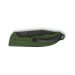 Couteau pliant Victorinox Evoke BSH Alox 0.9425.DS24 manche alox vert olive 13,6cm