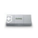Couteau pliant Victorinox Evoke BSH Alox 0.9425.DS24 manche alox vert olive 13,6cm