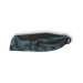 Couteau pliant Victorinox Evoke BSH Alox 0.9425.DS222 manche alox navy camouflage 13,6cm