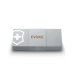 Couteau pliant Victorinox Evoke Wood 0.9415.D630 manche bois de noyer 13,6cm
