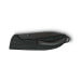Couteau pliant Victorinox Evoke BS Alox 0.9415.DS23 manche alox noir 13,6cm