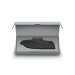 Couteau pliant Victorinox Evoke BS Alox 0.9415.DS23 manche alox noir 13,6cm