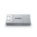 Couteau pliant Victorinox Evoke BS Alox 0.9415.DS23 manche alox noir 13,6cm