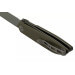 Couteau pliant Sencut Bocll II S220194 manche en G10 vert 9,5cm