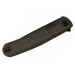 Couteau pliant Sencut Scitus S210423 manche en micarta vert foncé 11,5cm