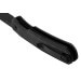 Couteau pliant Sencut Scitus S210423 manche en micarta vert foncé 11,5cm