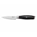 Office 9cm Wusaki San Mai Black Pakka