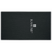 Coffret 3 couteaux japonais Kasumi Standard lames Damas