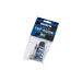 Lubrifiant à séchage rapide / Inhibiteur de rouille Sentry Marine Tuf-Glide pour lames Fallkniven 14ml