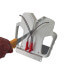 Affûteur Redsteel Polish FISCHER à broches croisées