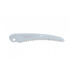 Lame courbée de rechange 17cm Silky 727-17 pour scie Pocketboy
