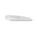Lame droite de rechange 13cm Silky 341-13 pour scie Pocketboy