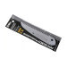 Lame droite de rechange 13cm Silky 341-13 pour scie Pocketboy
