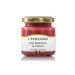 Duo betteraves et chèvre artisanal L'Épicurien fabriqué en France 100g