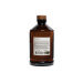 Sirop de menthe brut artisanal Bacanha certifié biologique 40cl