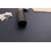 Couteau gyuto 24cm japonais artisanal Masashi Yamamoto SLD Kuro damas