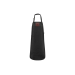 Tablier de cuisine artisanal en cuir Witloft Buffalo Collection