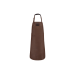 Tablier de cuisine artisanal en cuir Witloft Buffalo Collection