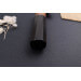 Couteau honesuki 15cm japonais artisanal Masashi Yamamoto SLD Kuro damas