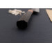Couteau sujihiki 27cm japonais artisanal Masashi Yamamoto SLD Kuro damas