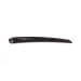 Lame noire courbée de rechange 36cm Silky 755-36 pour scie Bigboy 2000 Outback Edition