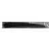 Lame noire courbée de rechange 36cm Silky 755-36 pour scie Bigboy 2000 Outback Edition