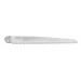 Lame droite de rechange 36cm Silky 355-36 pour scie Bigboy