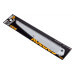 Lame droite de rechange 24cm Silky 122-24 pour scie Gomboy