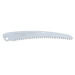 Lame courbée de rechange 24cm Silky 718-24 pour scie Gomboy
