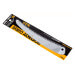 Lame courbée de rechange 24cm Silky 718-24 pour scie Gomboy