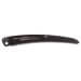 Lame noire courbée de rechange 24cm Silky 753-24 pour scie Gomboy Outback Edition