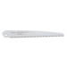Lame droite de rechange 27cm Silky 122-27 pour scie Gomboy