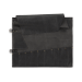 Trousse artisanale en cuir pleine fleur Witloft Buffalo Collection 9 emplacements