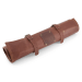 Trousse artisanale en cuir pleine fleur Witloft Buffalo Collection 9 emplacements