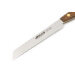 Couteau à tomates Arcos Nordika lame dentelée 13cm