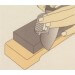 Guide d'affutage TOJIRO pour couteaux de cuisine