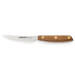 Couteau à steak Arcos Nordika lame 10cm