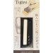 Guide d'affutage TOJIRO pour couteaux de cuisine