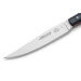 Coffret de 4 couteaux à steak Arcos The Origin manche micarta bleu